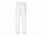 103006.PANTALÓN FORRADO BLANCO 34