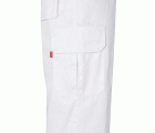 103006.PANTALÓN FORRADO BLANCO 34
