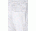 103006.PANTALÓN FORRADO BLANCO 34