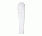 103006.PANTALÓN FORRADO BLANCO 34