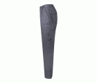 103006.PANTALÓN FORRADO GRIS 34