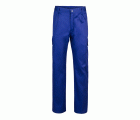 103006.PANTALÓN FORRADO AZULINA 34