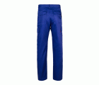 103006.PANTALÓN FORRADO AZULINA 34