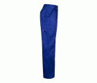 103006.PANTALÓN FORRADO AZULINA 34