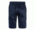 103007.BERMUDA BICOLOR AZUL NAVY/CELESTE 34