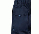 103007.BERMUDA BICOLOR AZUL NAVY/CELESTE 34