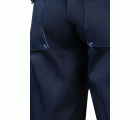 103007.BERMUDA BICOLOR AZUL NAVY/CELESTE 34