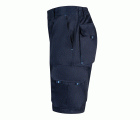 103007.BERMUDA BICOLOR AZUL NAVY/CELESTE 34