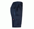 103007.BERMUDA BICOLOR AZUL NAVY/CELESTE 34