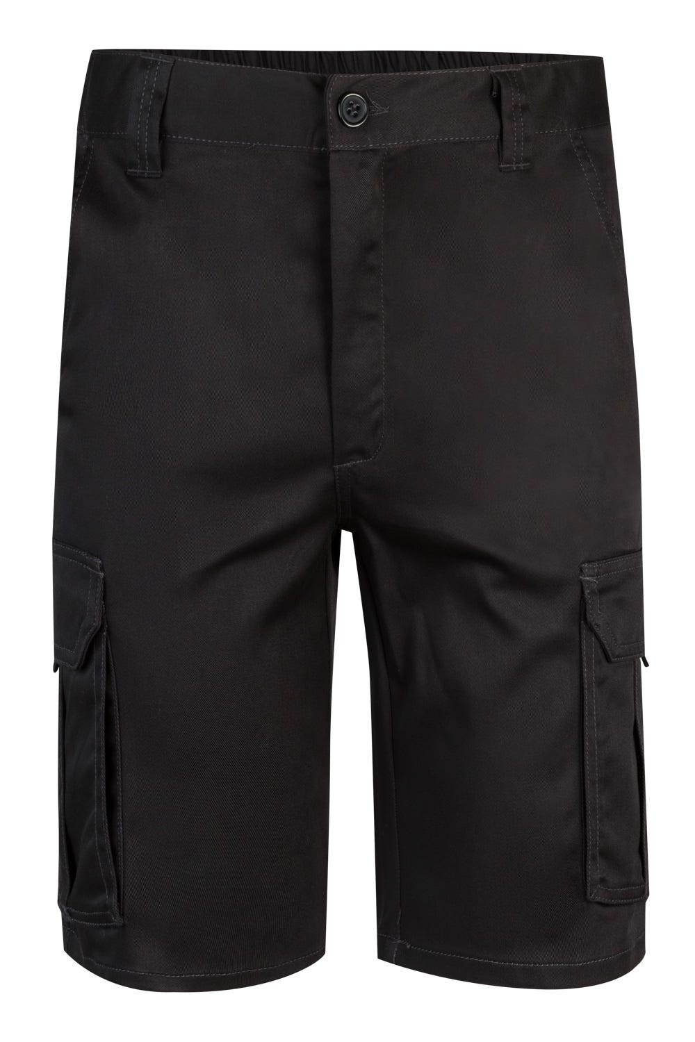 103009S.BERMUDA STRETCH NEGRO 34