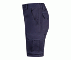 103009S.BERMUDA STRETCH AZUL MARINO 34