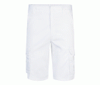 103009S.BERMUDA STRETCH BLANCO 34