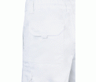 103009S.BERMUDA STRETCH BLANCO 34
