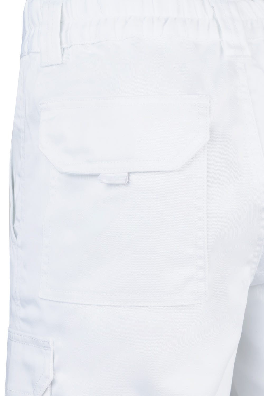 103009S.BERMUDA STRETCH BLANCO 34