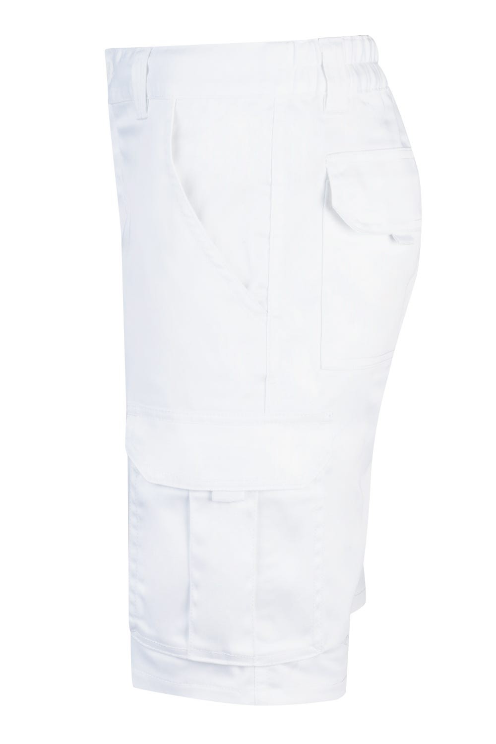 103009S.BERMUDA STRETCH BLANCO 34