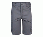 103009S.BERMUDA STRETCH GRIS 34