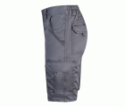 103009S.BERMUDA STRETCH GRIS 34