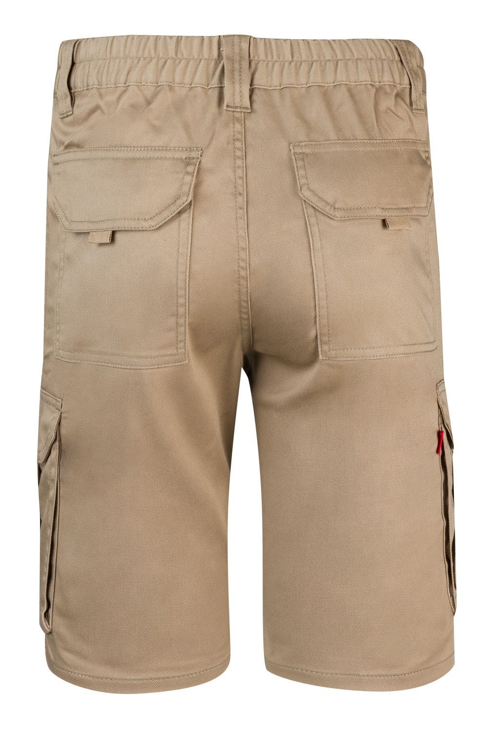 103009S.BERMUDA STRETCH BEIGE ARENA 34