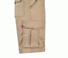 103009S.BERMUDA STRETCH BEIGE ARENA 34