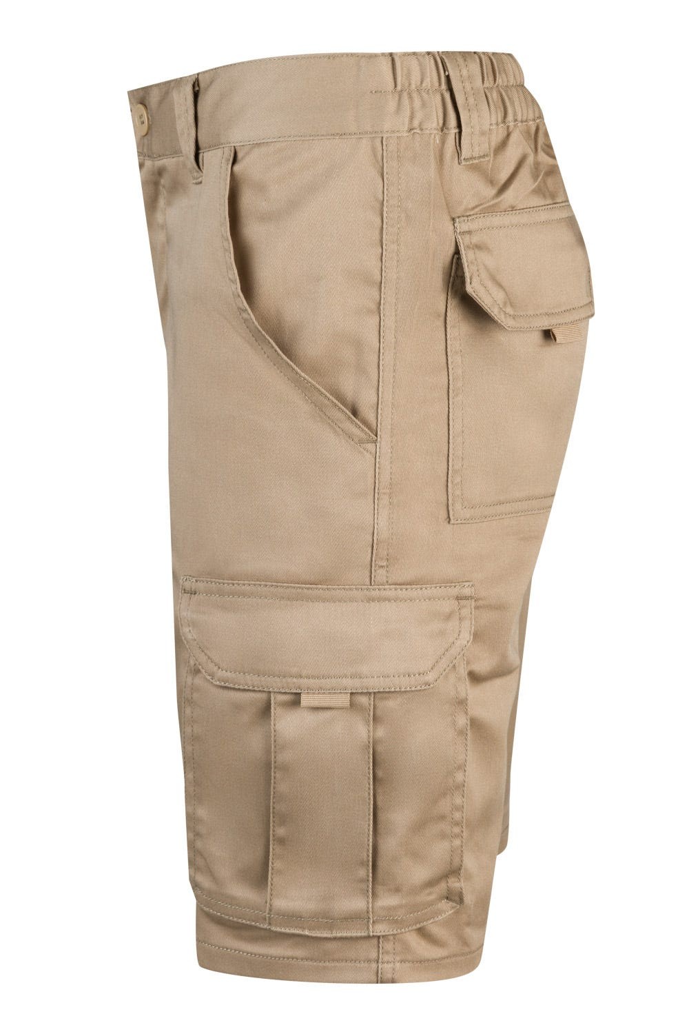 103009S.BERMUDA STRETCH BEIGE ARENA 34