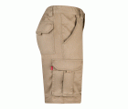 103009S.BERMUDA STRETCH BEIGE ARENA 34