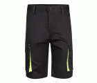 103010S / BERMUDA STRETCH BICOLOR