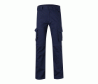 103012S / PANTALÓN STRETCH ALGODÓN