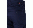103012S.PANTALÓN STRETCH ALGODÓN AZUL NAVY 2XL