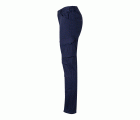 103012S.PANTALÓN STRETCH ALGODÓN AZUL NAVY 2XL