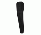 103013.PANTALÓN 100% ALGODÓN NEGRO 36