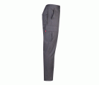 103013.PANTALÓN 100% ALGODÓN GRIS 36