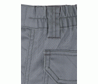 103014S.PANTALÓN STRETCH GRIS 34