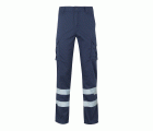 103014S / PANTALÓN STRETCH