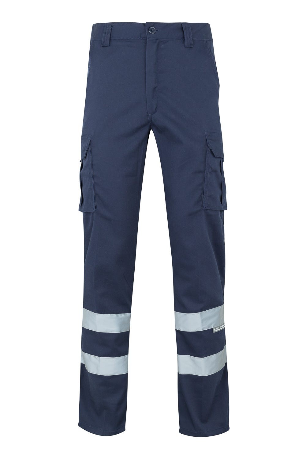 103014S / PANTALÓN STRETCH