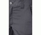 103015S.PANTALÓN STRETCH FORRADO GRIS 34