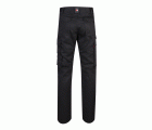 103016.PANTALÓN NEGRO 2XL