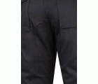 103016.PANTALÓN NEGRO 2XL