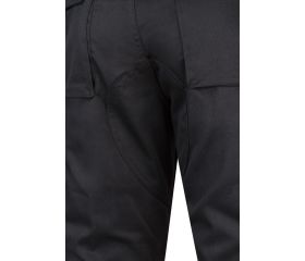 103016.PANTALÓN NEGRO 2XL