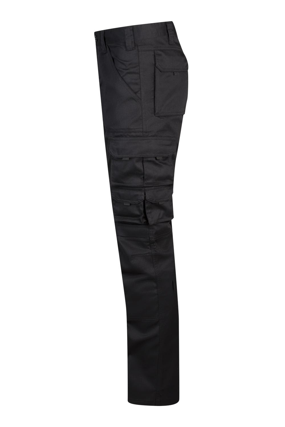 103016.PANTALÓN NEGRO 2XL