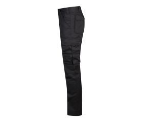 103016.PANTALÓN NEGRO 2XL