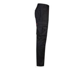 103016.PANTALÓN NEGRO 2XL