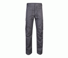 103016.PANTALÓN GRIS 2XL