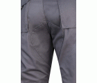 103016.PANTALÓN GRIS 2XL
