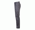 103016.PANTALÓN GRIS 2XL