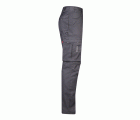 103016.PANTALÓN GRIS 2XL