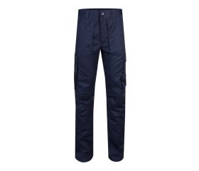 103016 / PANTALÓN