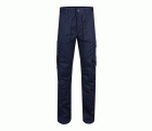 103016.PANTALÓN AZUL NAVY 2XL