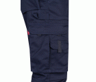 103016.PANTALÓN AZUL NAVY 2XL