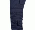 103016.PANTALÓN AZUL NAVY 2XL