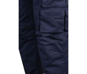 103016.PANTALÓN AZUL NAVY S